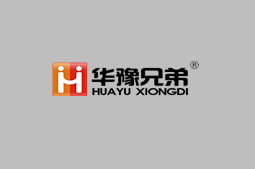 香椿批发基地为什么要用片冰机